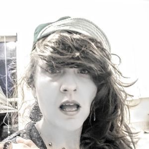 Meet your Posher, Margret